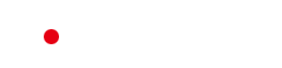 河南省宏偉振動機械有限公司